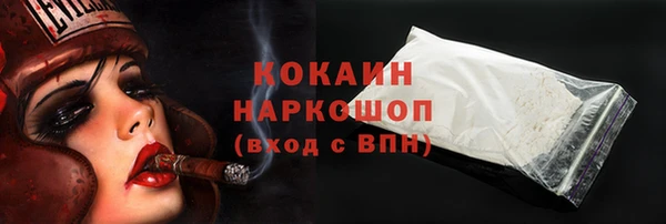 COCAINE Гусь-Хрустальный