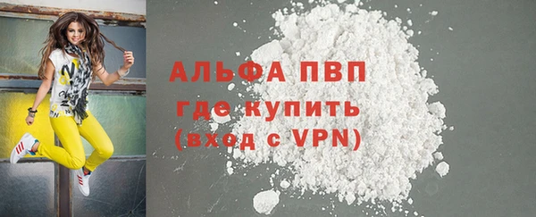 мяу мяу мука Гусев