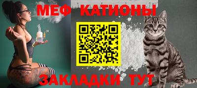 кокаин колумбия Берёзовский