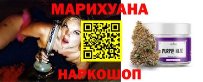 кокаин колумбия Берёзовский