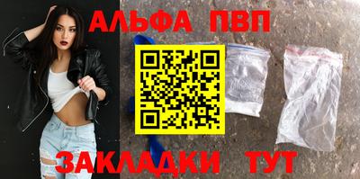 кокаин колумбия Берёзовский