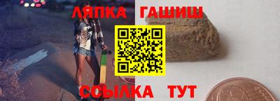 кокаин колумбия Берёзовский