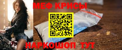 кокаин колумбия Берёзовский